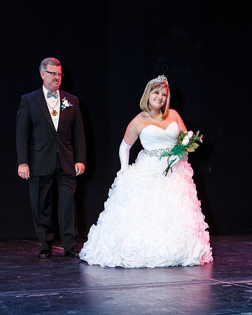 Coronation_2014_06_14_269
