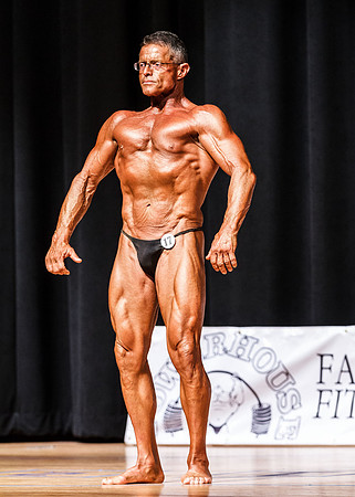 PHS2014_Nightshow1_7D_0818