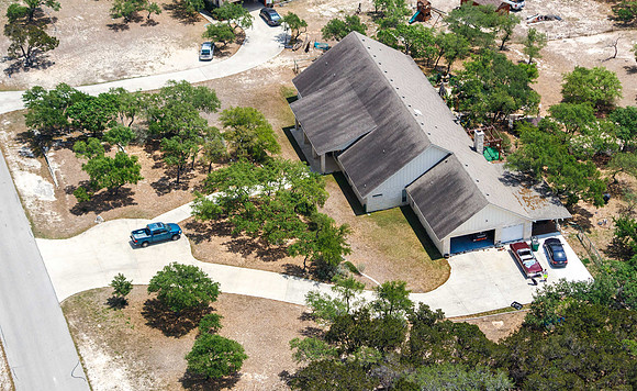 Texas_2014_04_25_169