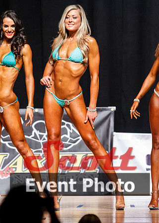 PHS2014_Prejudging2_7D_0917