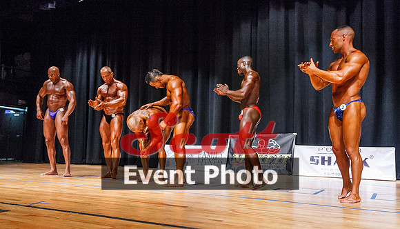 PHS2014_Nightshow_Groups_40D_330