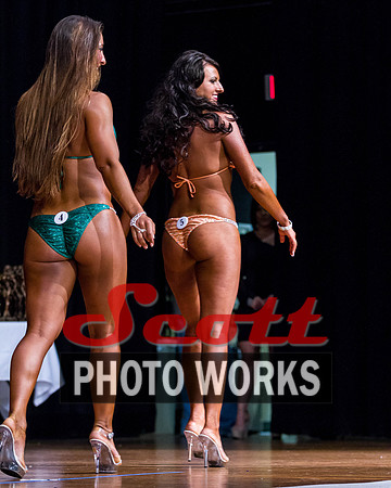 ECC2015_Night_7D_0061