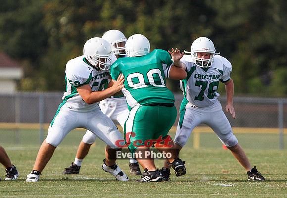 CHS_FB_GvW_2012_05_23_0019