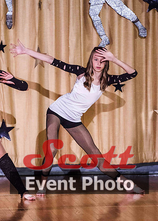 Dance Recital_2013_06_09_734
