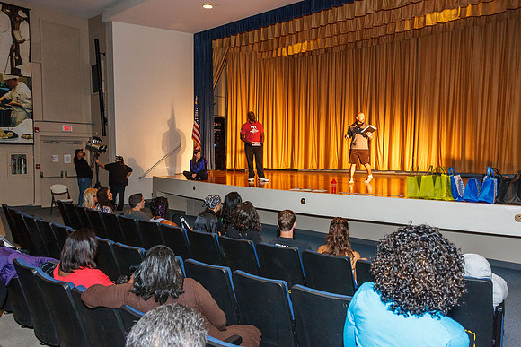 Slyzone_Eglin_40D_2014_02_01_020