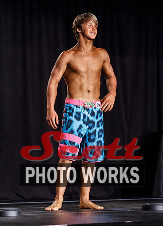 2015FF_PM_7D_2083