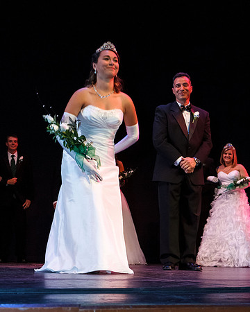 Coronation_2014_06_14_251