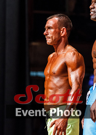 PHS2014_Nightshow1_7D_0366