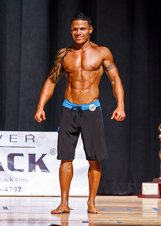 PHS2014_Prejudging3_7D_0187