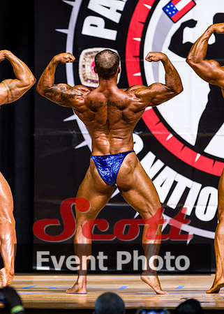 2015PHS_PJ_5D3a_0461