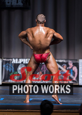 MFC2015_Prej_5D3_1275