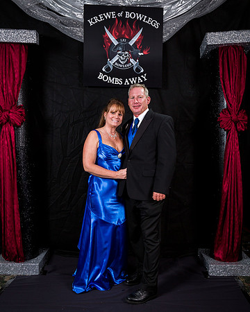Bowlegs2015CoronationPortraits_5D3_204
