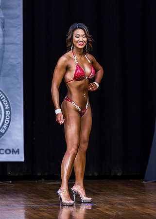 Bikini_2018_ECC_NS_5D3_235