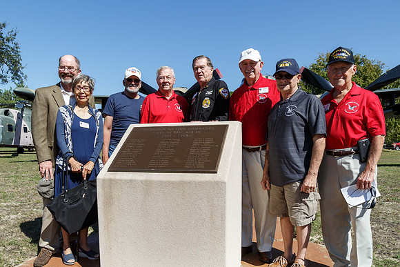 Nimrods_ACA_2019_10_27_229