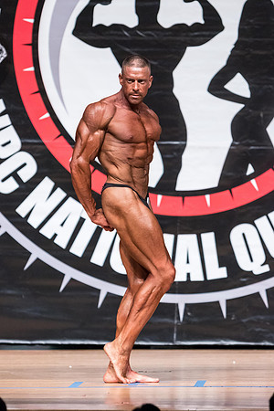 2019 PHS_NS_80D_1807