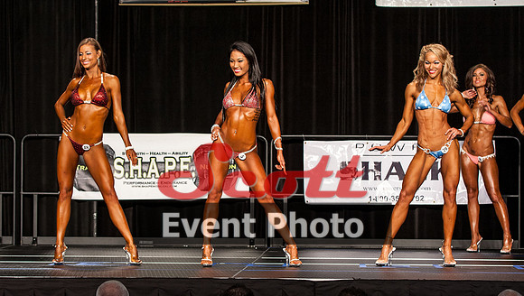 ECPE_Morning_40D_2013_08_10_706