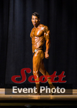 2015PHS_PJ_5D3d_0279