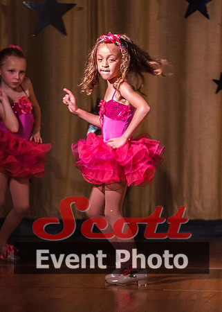 Dance Recital_2013_06_09_957