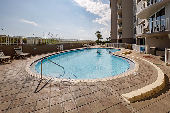 Island Princess_Amenities_2024_09_18_172-HDR