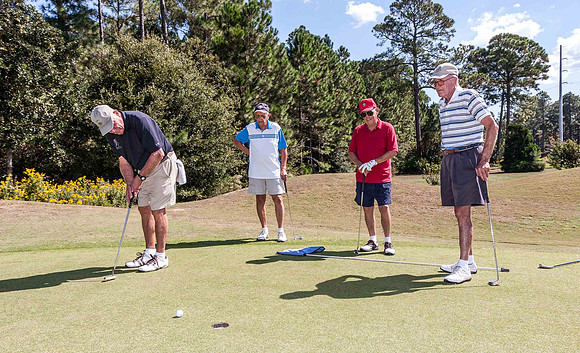 ACA_Golf_40D_2013_10_11_058