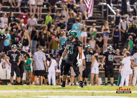 CHSvPFHS_2016_09_02_896