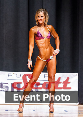 PHS2014_Prejudging2_7D_0746