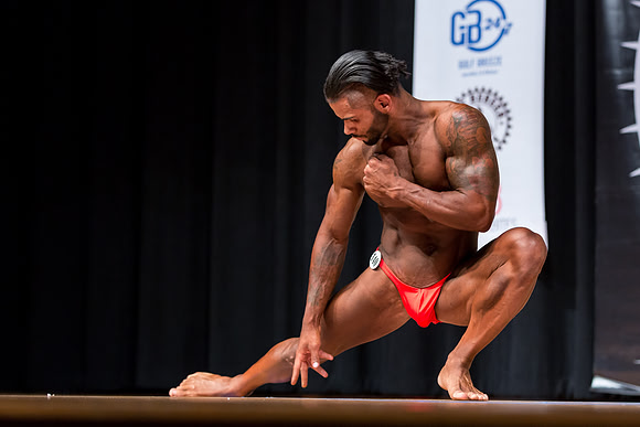 2019 PHS_NS_5D3_0506