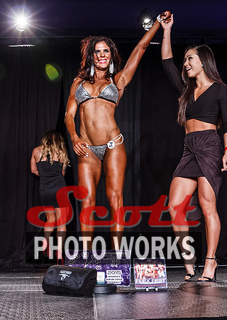 2015FF_PM_40D_433