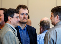 ACA Luncheon_70D_2017_03_24_035