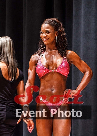 PHS2014_Nightshow1_7D_0585
