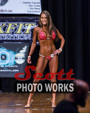 ECC2015_Night_5D3_539