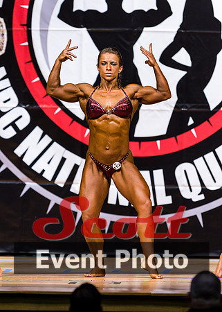 2015PHS_PJ_5D3b_0616