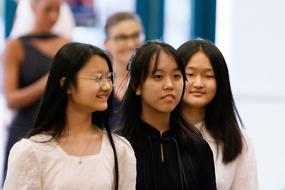 RBCS Grad_300mm_2025_05_29_011