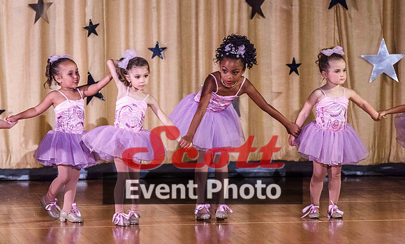 Dance Recital_2013_06_09_896