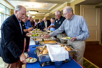 ACA Luncheon_5D3_2017_03_24_022
