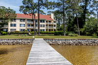 48 Marina Cove_Unit 301_2019_04_23_0011