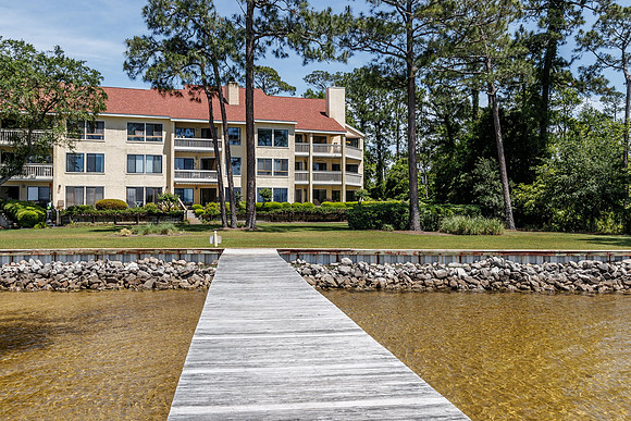 48 Marina Cove_Unit 301_2019_04_23_0011
