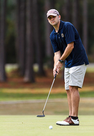 ACA_Golf_7D_2013_10_11_475
