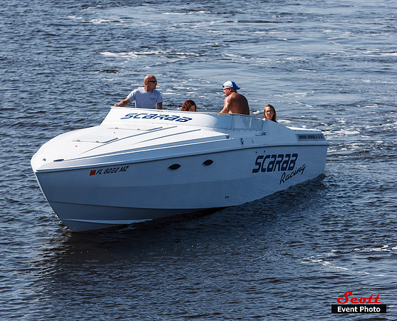 Poker Run_2014_05_17_40D_040