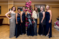 Holly Ball_70D_2016_12_10_009