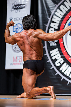 2019 PHS_NS_5D3_0915