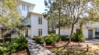 VRBO_8108 Inspiration Dr_ScottPhotoWorks_2018_03_05_008