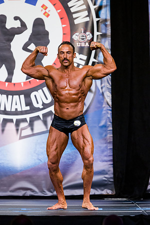 2021_PHS_PJ_5D3_0648