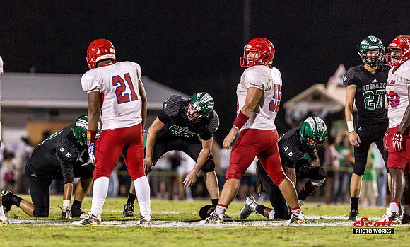CHSvPFHS_2016_09_02_829
