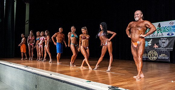 ECC_Finals_40D_022