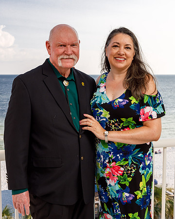 ARA TOMLF Banquet_EOSR_2021_09_11_027