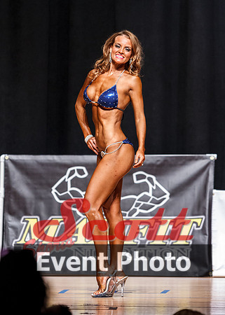 PHS2014_Prejudging2_7D_0274