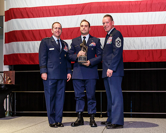 Stage_ACA Banquet_5D3_2019_10_26_165