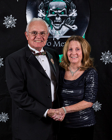 Bowlegs HollyBall_2014_12_13_5D3_091
