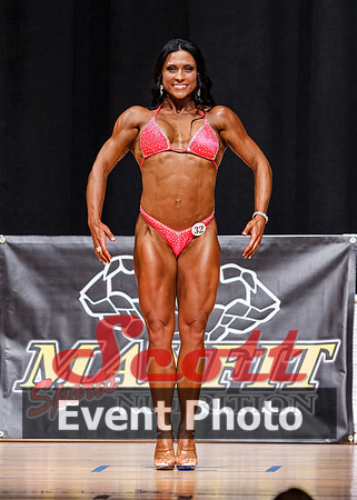 PHS2014_Prejudging1_7D_0701